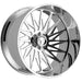 Fittipaldi Off-Road FTF506P FTF506-26168165N101P-R