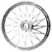 Fittipaldi Off-Road FTF506P FTF506-30168170N101P-R