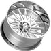 Fittipaldi Off-Road FTF506P FTF506-30168165N101P-R