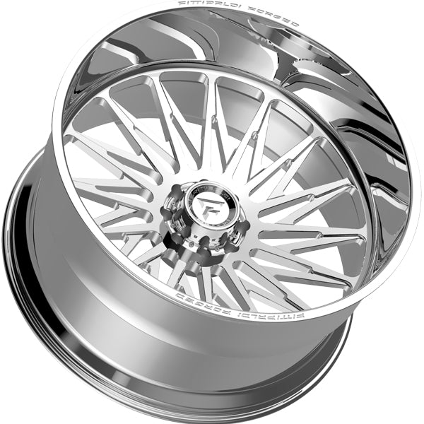 Fittipaldi Off-Road FTF506P FTF506-30168180N101P-R