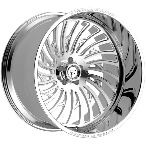 Fittipaldi Off-Road FTF507P FTF507-24104137N25P-L