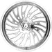 Fittipaldi Off-Road FTF507P FTF507-24104137N25P-L