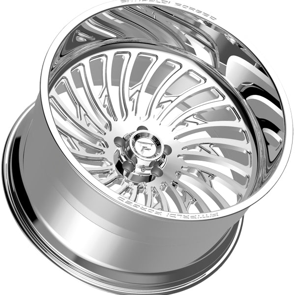 Fittipaldi Off-Road FTF507P FTF507-24104137N25P-L
