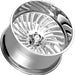 Fittipaldi Off-Road FTF507P FTF507-24145127N76P-L
