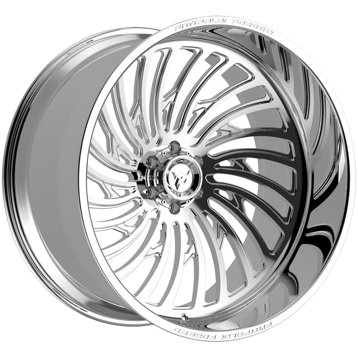 Fittipaldi Off-Road FTF507P FTF507-24126139N44P-L