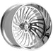 Fittipaldi Off-Road FTF507P FTF507-24126139N44P-L