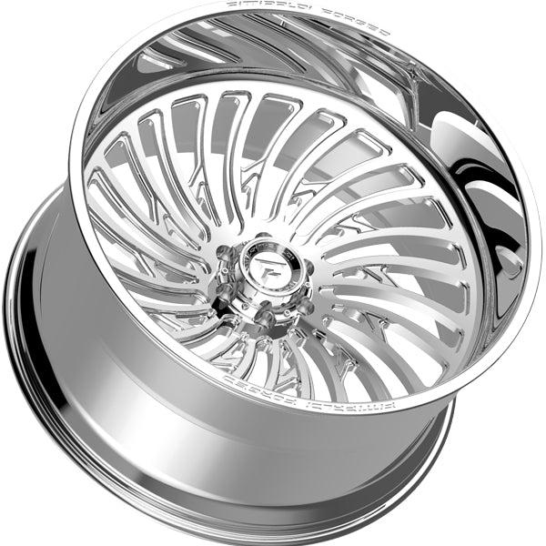 Fittipaldi Off-Road FTF507P FTF507-24146139N76P-L