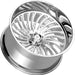 Fittipaldi Off-Road FTF507P FTF507-24146135N76P-L