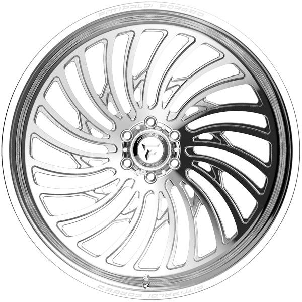Fittipaldi Off-Road FTF507P FTF507-24146135N76P-L