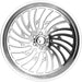 Fittipaldi Off-Road FTF507P FTF507-24126139N44P-L