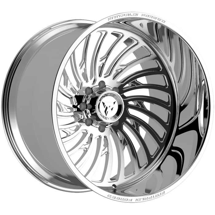 Fittipaldi Off-Road FTF507P FTF507-24148165N76P-L