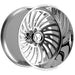 Fittipaldi Off-Road FTF507P FTF507-24148165N76P-L