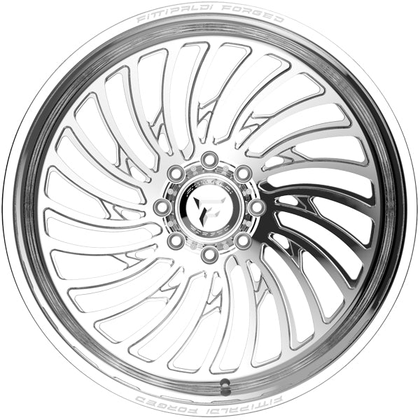 Fittipaldi Off-Road FTF507P FTF507-24148165N76P-L