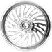 Fittipaldi Off-Road FTF507P FTF507-24148165N76P-L