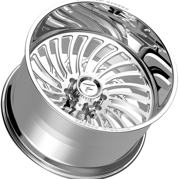 Fittipaldi Off-Road FTF507P FTF507-24148165N76P-L