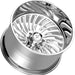 Fittipaldi Off-Road FTF507P FTF507-24148165N76P-L