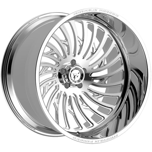 Fittipaldi Off-Road FTF507P FTF507-24104137N25P-R