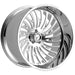 Fittipaldi Off-Road FTF507P FTF507-24104137N25P-R