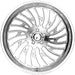 Fittipaldi Off-Road FTF507P FTF507-24104137N25P-R
