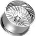 Fittipaldi Off-Road FTF507P FTF507-24104137N25P-R