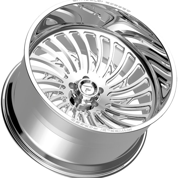 Fittipaldi Off-Road FTF507P FTF507-24145127N76P-R