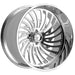 Fittipaldi Off-Road FTF507P FTF507-24146135N76P-R