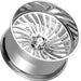 Fittipaldi Off-Road FTF507P FTF507-24146135N76P-R