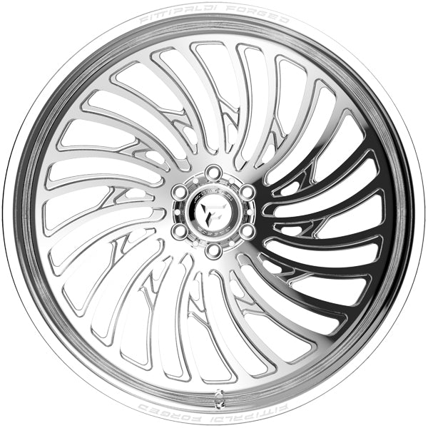 Fittipaldi Off-Road FTF507P FTF507-24146135N76P-R