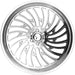 Fittipaldi Off-Road FTF507P FTF507-24146135N76P-R
