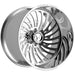 Fittipaldi Off-Road FTF507P FTF507-24148180N76P-R
