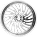 Fittipaldi Off-Road FTF507P FTF507-24148180N76P-R