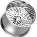 Fittipaldi Off-Road FTF507P FTF507-24148180N76P-R