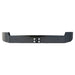 Body Armor 4x4 Pro Series Rear Bumper FJ-2961