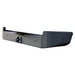 Body Armor 4x4 Pro Series Rear Bumper FJ-2961