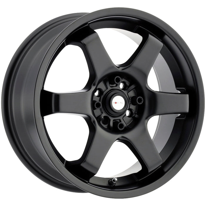 Focal 421 X 421-7703B+42