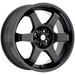 Focal 421 X 421-7703B+42