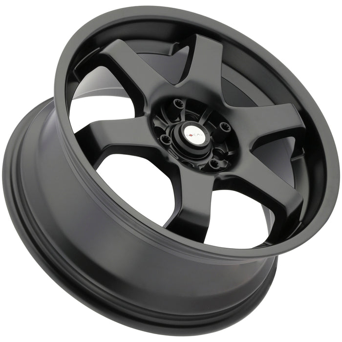 Focal 421 X 421-7703B+42