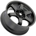 Focal 421 X 421-6703B+42