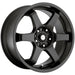Focal 421 X 421-5618B+38