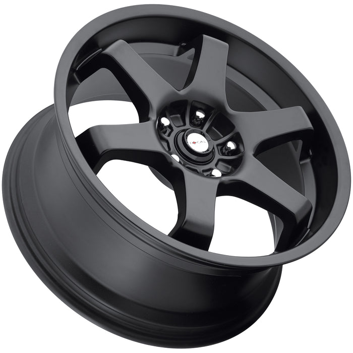 Focal 421 X 421-5618B+38
