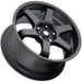 Focal 421 X 421-5618B+38