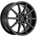 Focal 428 F04 428-8807SB+42