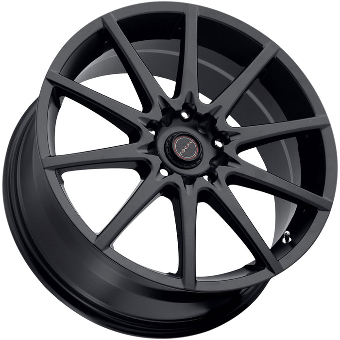 Focal 428 F04 428-5601SB+38