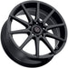Focal 428 F04 428-8810SB+42