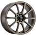 Focal 448 F-20 448-6718BZ+40