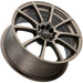 Focal 448 F-20 448-6703BZ+40-RTN