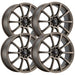 Focal 448 F-20 448-6703BZ+40-RTN
