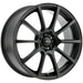 Focal 448 F-20 448-8803SB+42