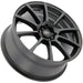 Focal 448 F-20 448-8803SB+42