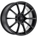 Focal 448 F-20 448-7815SB+42